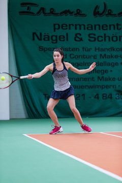 Bild 57 - Bremen Open
